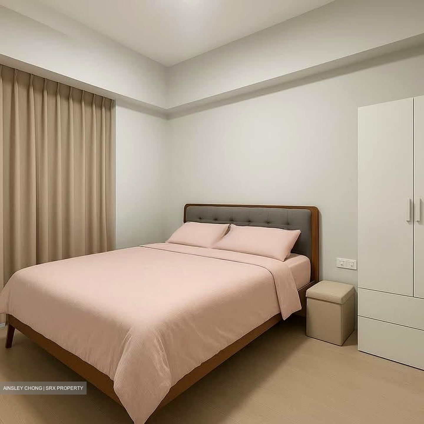 d'Nest (D18), Condominium #542897391